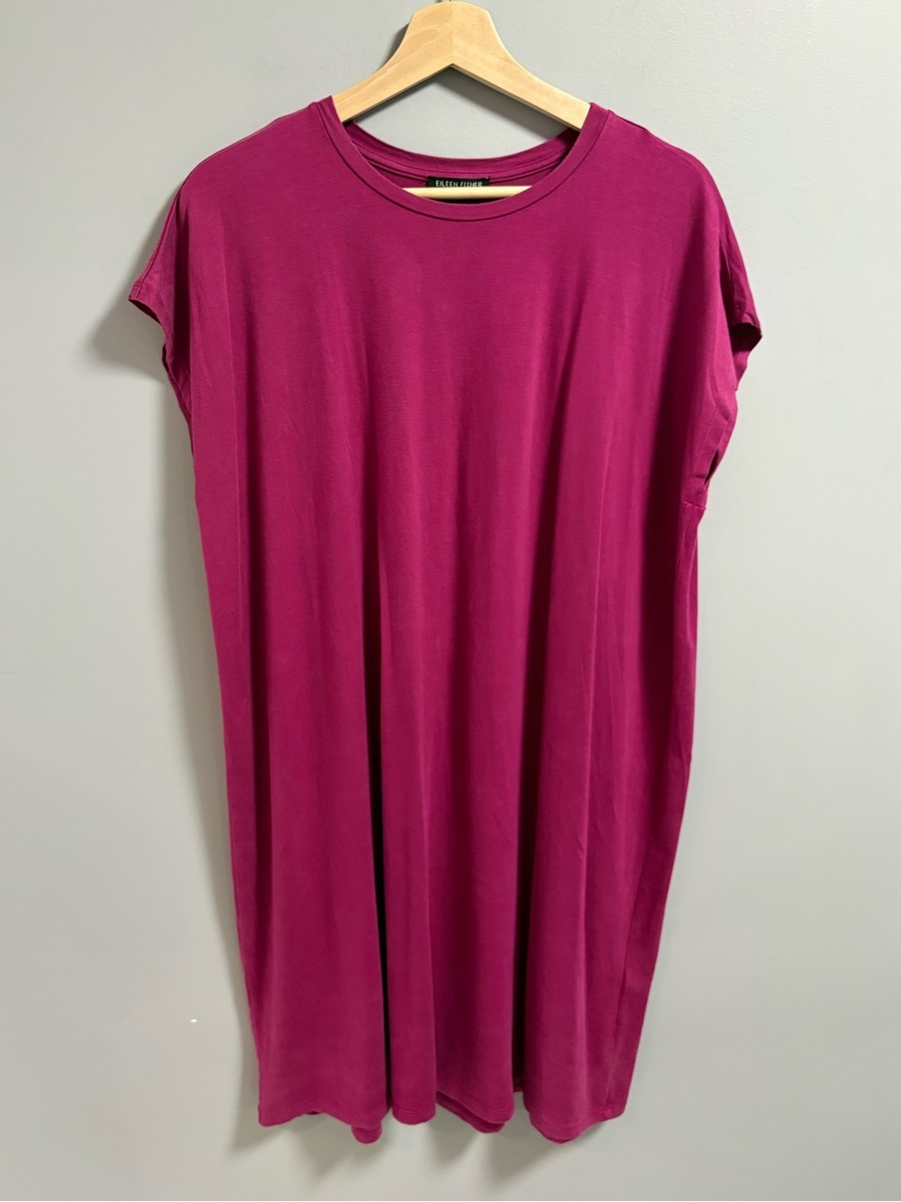 Eileen Fisher Dress
